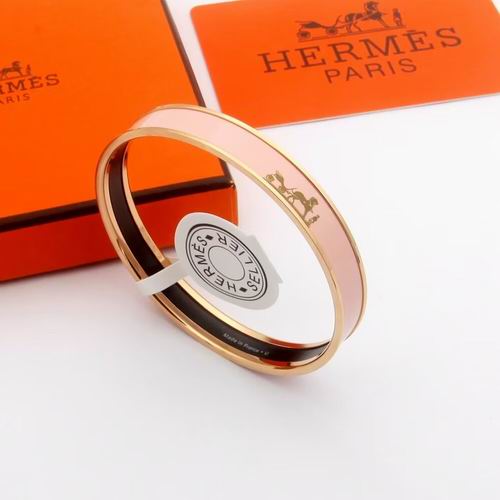 Hermes Bracelet 04lyh62 (8)