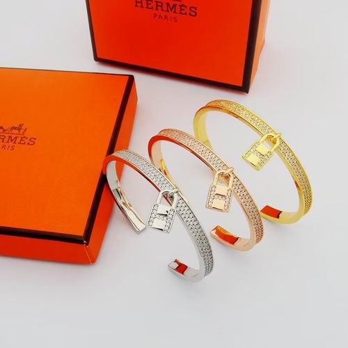 Hermes Bracelet 04lyh63 (1)
