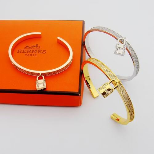 Hermes Bracelet 04lyh63 (2)
