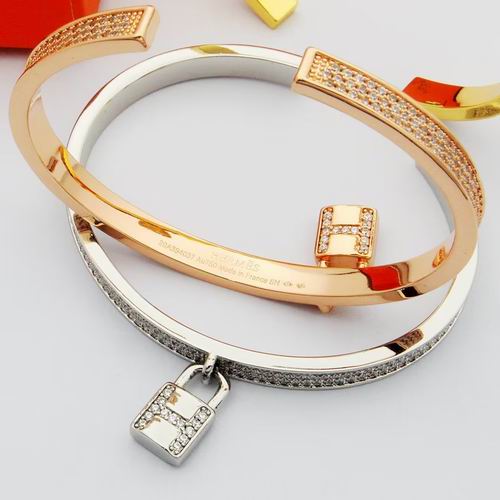 Hermes Bracelet 04lyh63 (3)