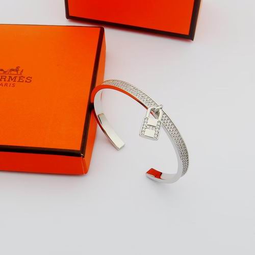 Hermes Bracelet 04lyh63 (4)