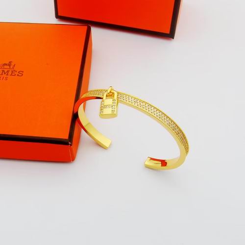 Hermes Bracelet 04lyh63 (5)
