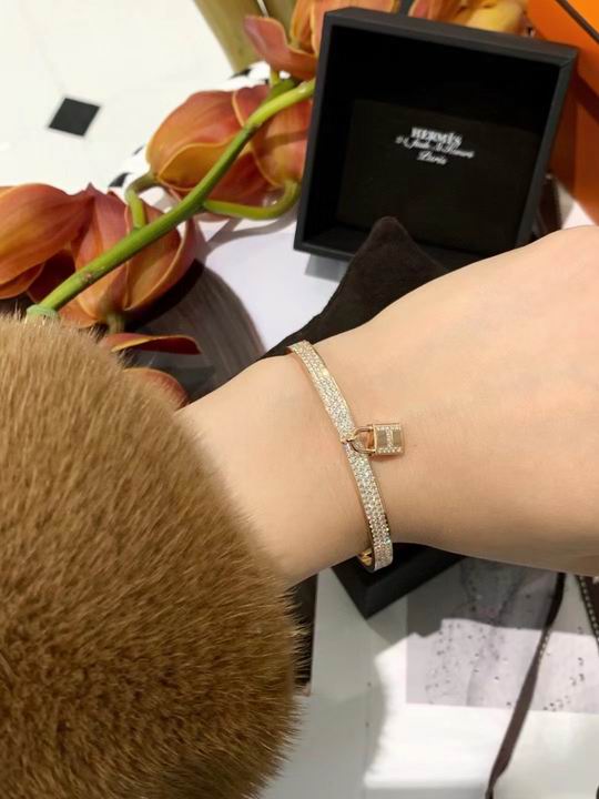 Hermes Bracelet 04lyh63 (7)