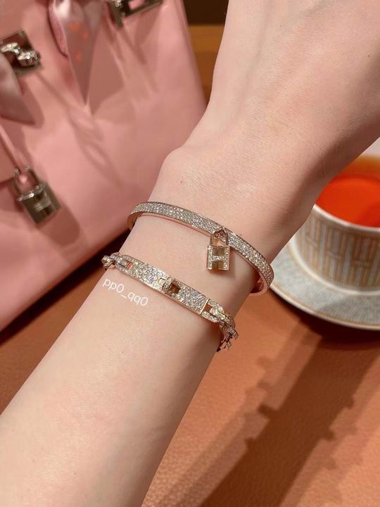 Hermes Bracelet 04lyh63 (8)