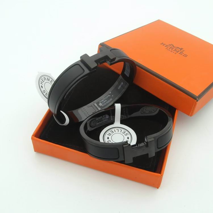 Hermes Bracelet 04lyh64 (1)