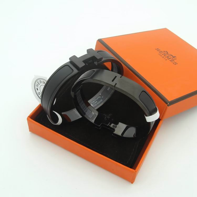 Hermes Bracelet 04lyh64 (2)