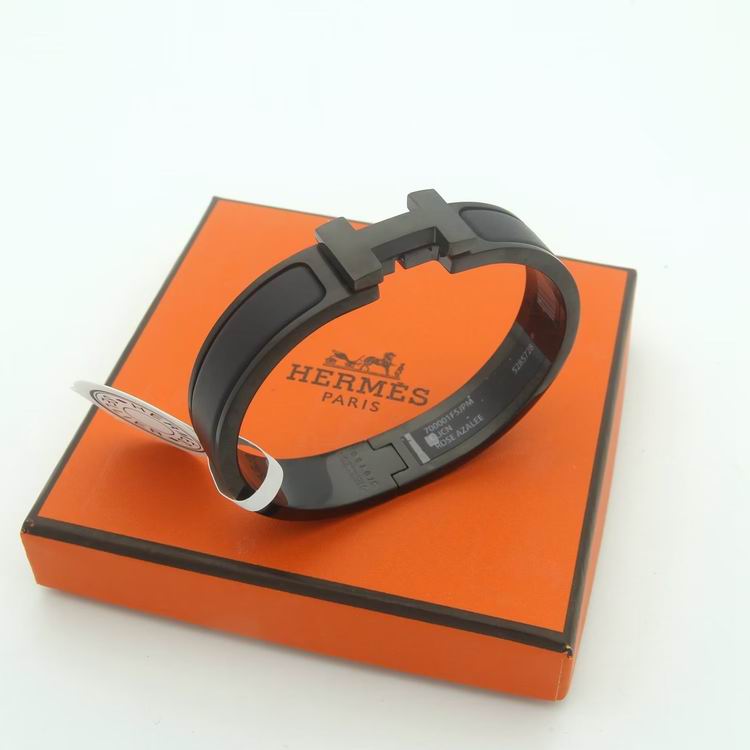 Hermes Bracelet 04lyh64 (4)