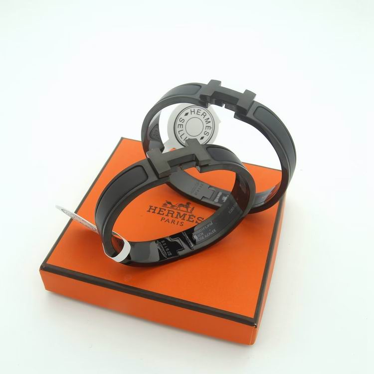 Hermes Bracelet 04lyh64 (5)