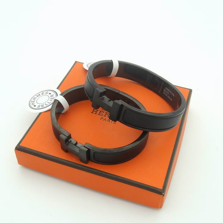 Hermes Bracelet 04lyh64 (6)