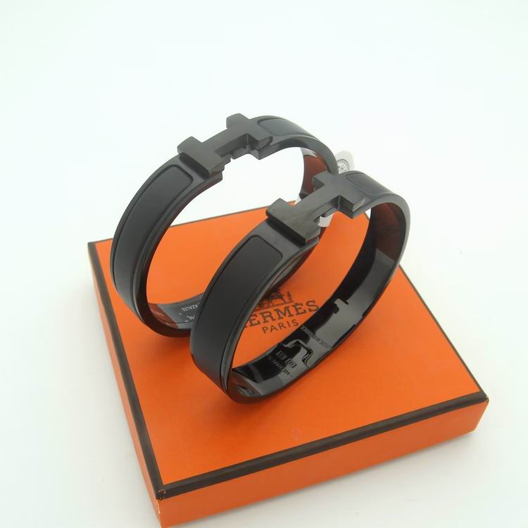 Hermes Bracelet 04lyh64 (7)