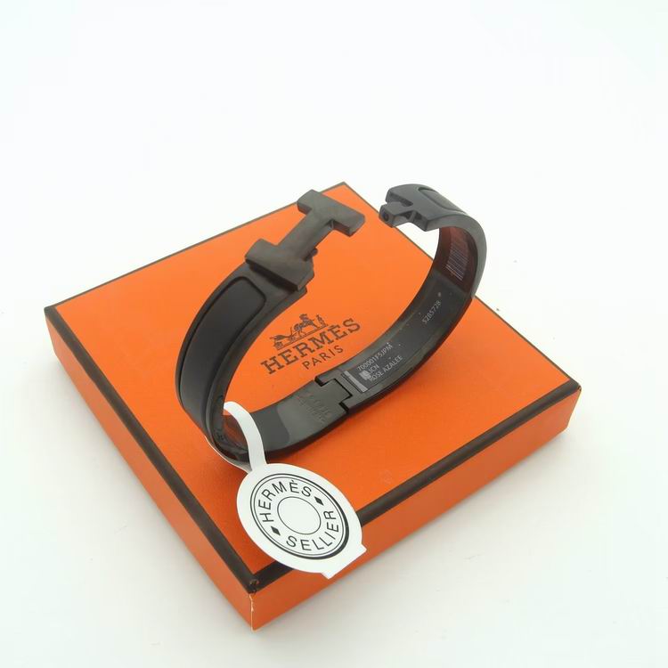 Hermes Bracelet 04lyh64 (8)
