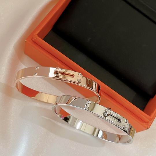 Hermes Bracelet 04lyh65 (2)