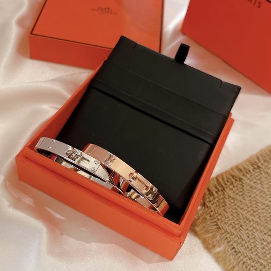 Hermes Bracelet 04lyh65 (3)