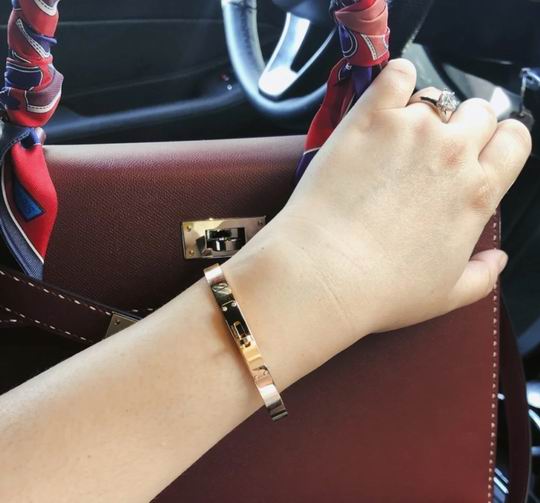 Hermes Bracelet 04lyh65 (5)