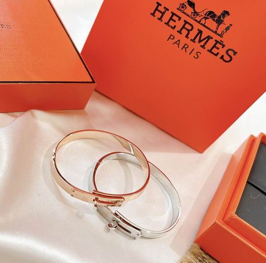 Hermes Bracelet 04lyh65 (7)