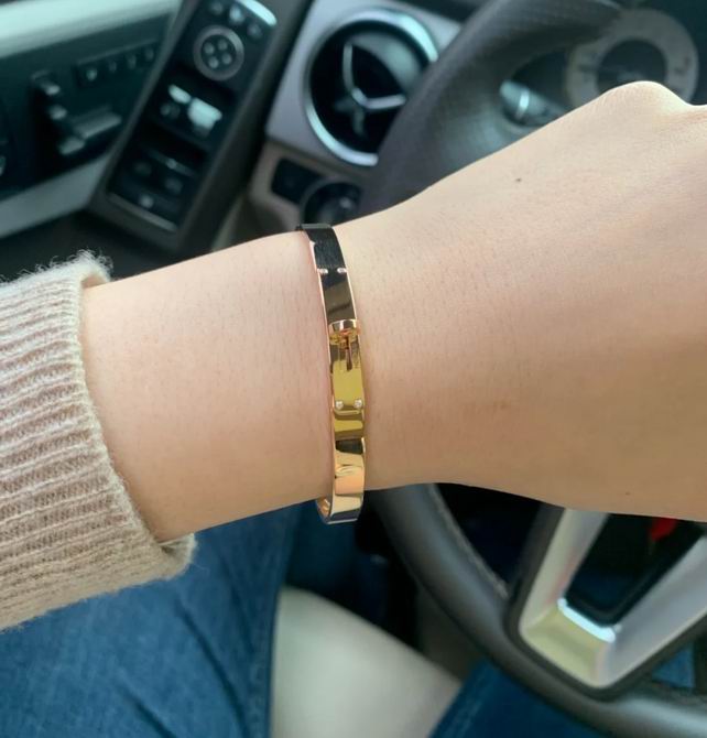 Hermes Bracelet 04lyh65 (8)