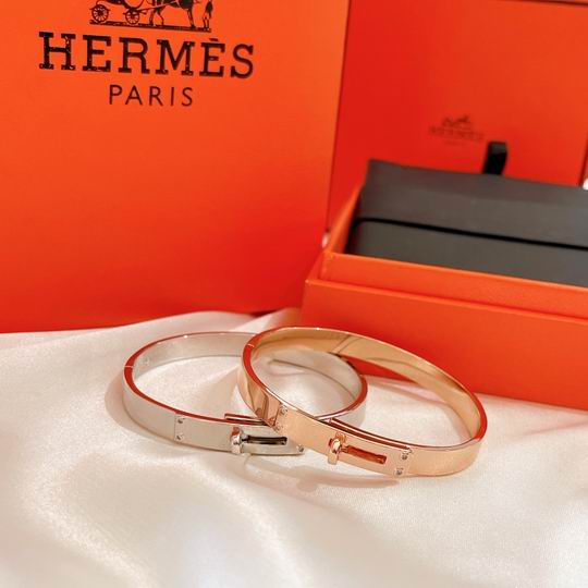 Hermes Bracelet 04lyh65 (9)