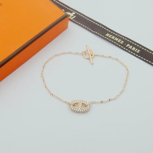 Hermes Bracelet 04lyh66 (5)