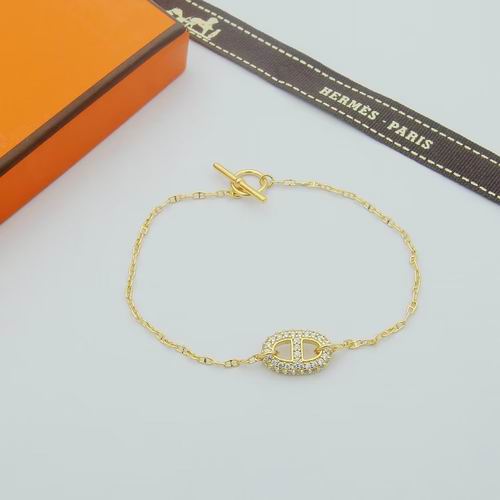 Hermes Bracelet 04lyh66 (6)