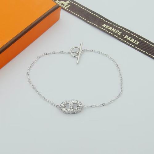 Hermes Bracelet 04lyh66 (7)