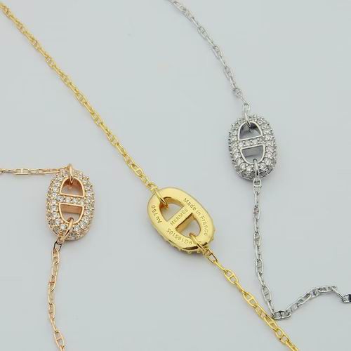 Hermes Bracelet 04lyh66 (8)