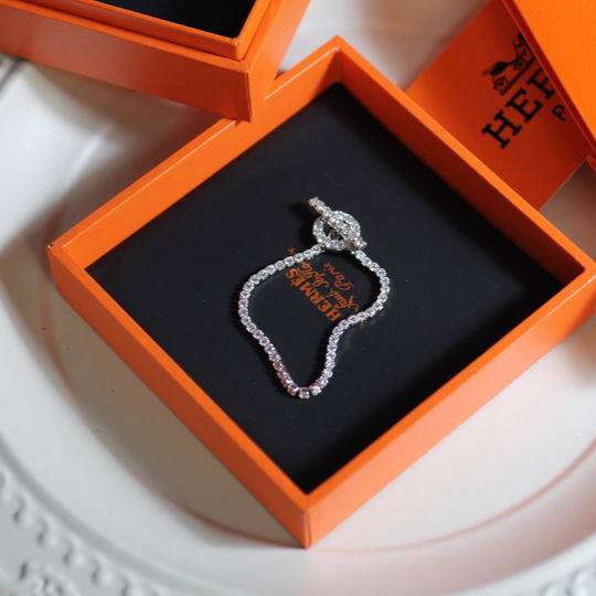 Hermes Bracelet 04lyh67 (1)