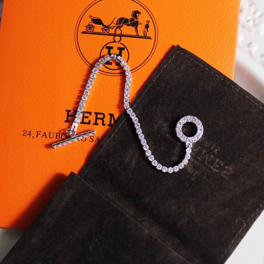 Hermes Bracelet 04lyh67 (3)
