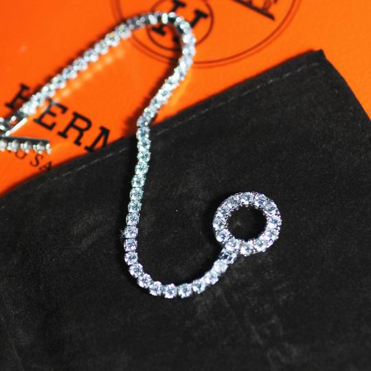 Hermes Bracelet 04lyh67 (4)
