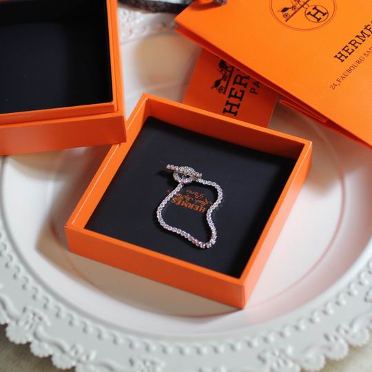 Hermes Bracelet 04lyh67 (5)