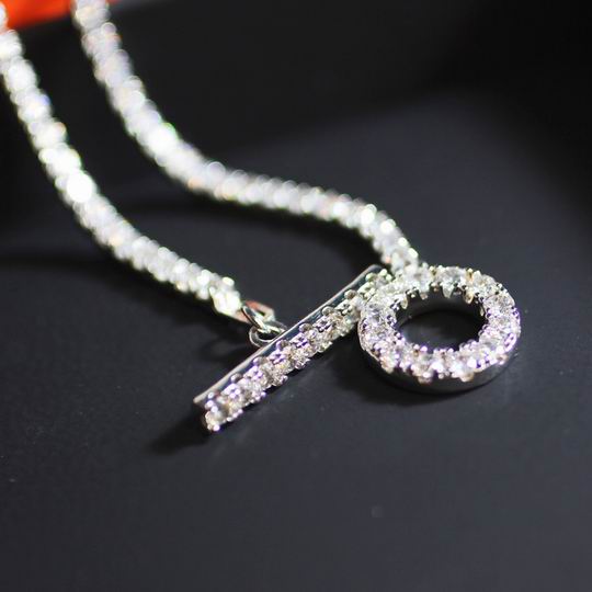 Hermes Bracelet 04lyh67 (6)