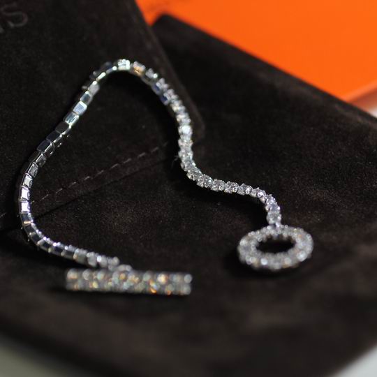 Hermes Bracelet 04lyh67 (7)