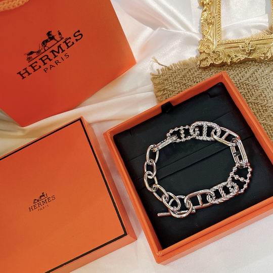 Hermes Bracelet 04lyh68 (3)