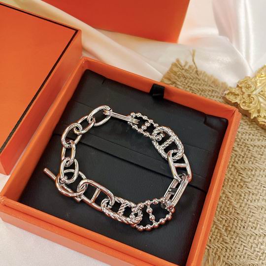 Hermes Bracelet 04lyh68 (4)