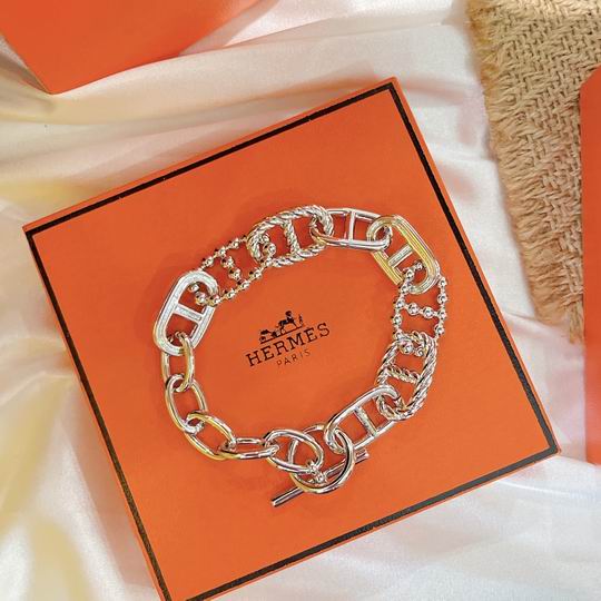 Hermes Bracelet 04lyh68 (6)