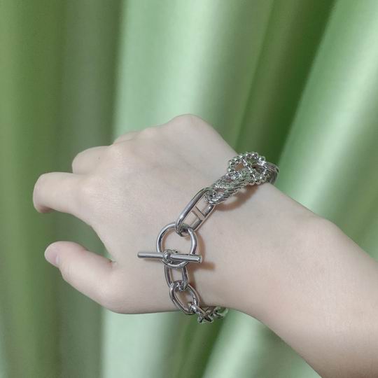 Hermes Bracelet 04lyh68 (7)