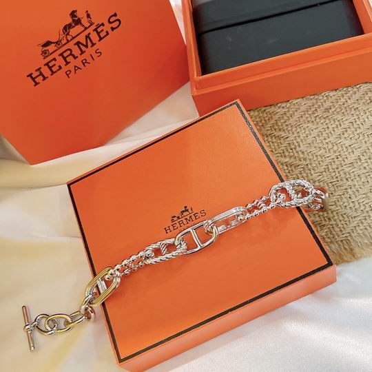 Hermes Bracelet 04lyh68 (8)