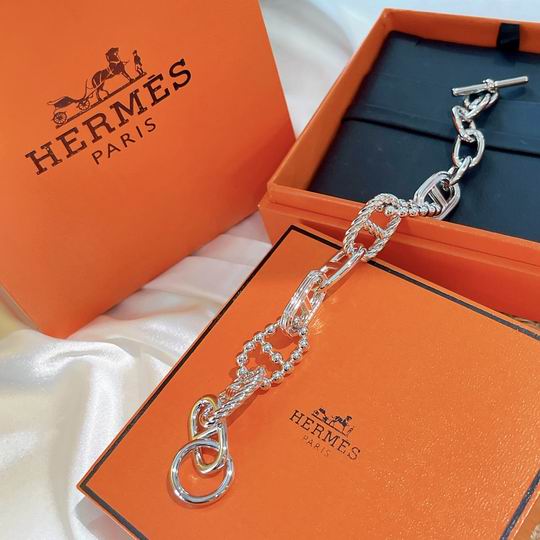 Hermes Bracelet 04lyh68 (9)