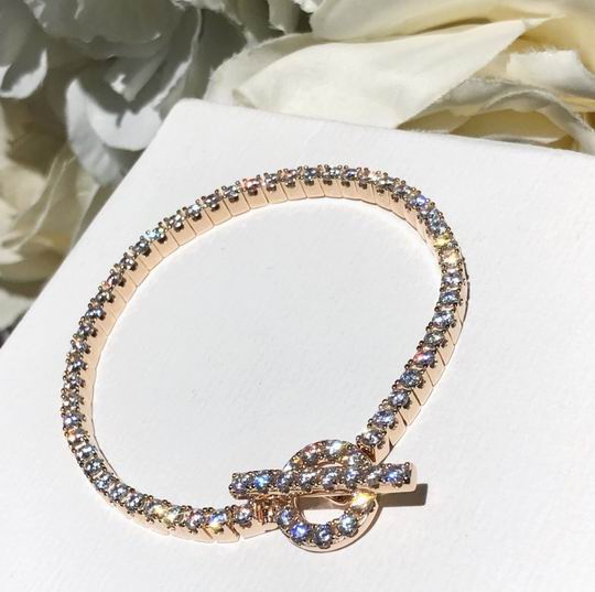 Hermes Bracelet 04lyh69 (1)