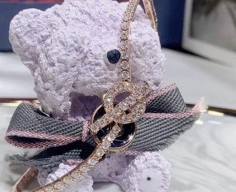 Hermes Bracelet 04lyh69 (2)