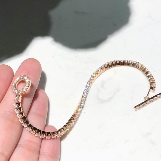 Hermes Bracelet 04lyh69 (3)