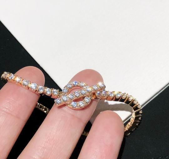Hermes Bracelet 04lyh69 (4)