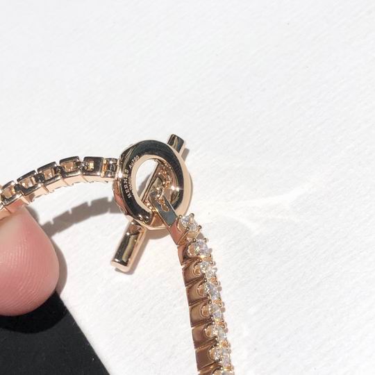 Hermes Bracelet 04lyh69 (6)
