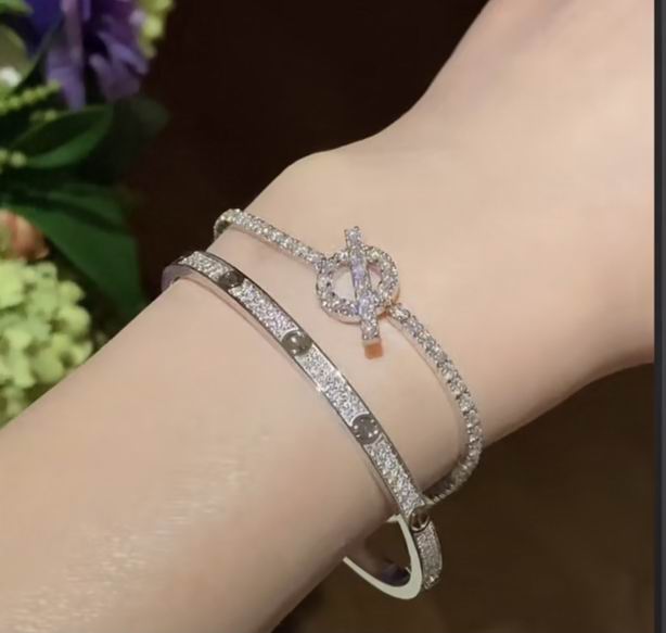 Hermes Bracelet 04lyh69 (7)