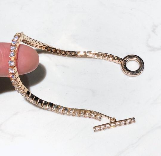 Hermes Bracelet 04lyh69 (8)