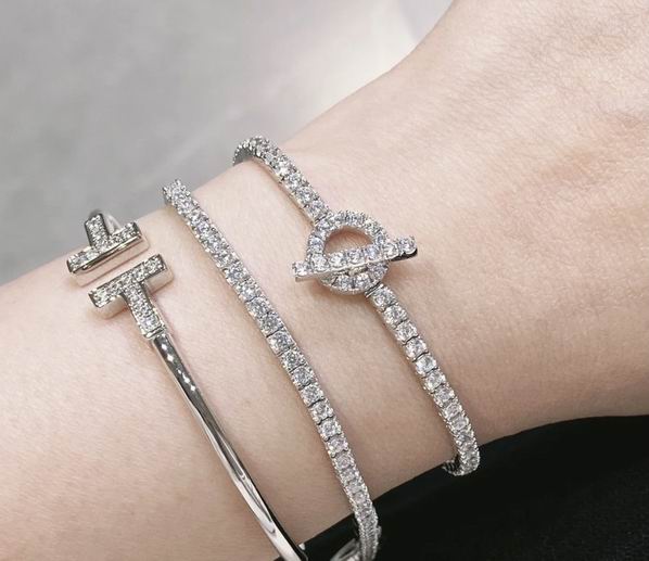 Hermes Bracelet 04lyh69 (9)