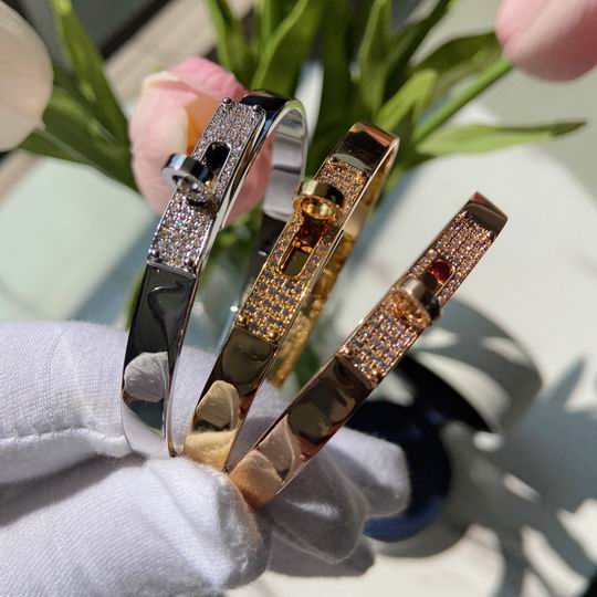 Hermes Bracelet 04lyh70 (1)