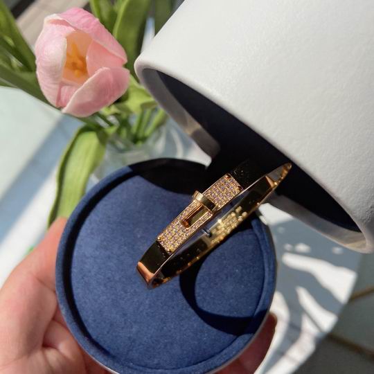 Hermes Bracelet 04lyh70 (2)