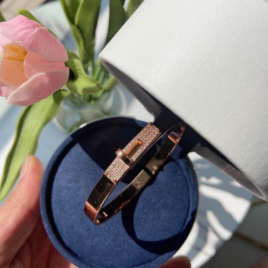 Hermes Bracelet 04lyh70 (3)