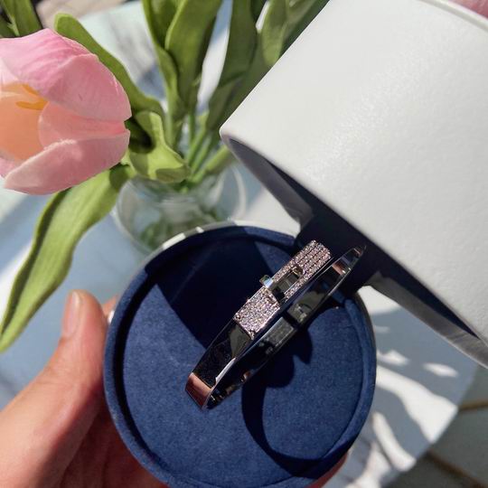 Hermes Bracelet 04lyh70 (4)