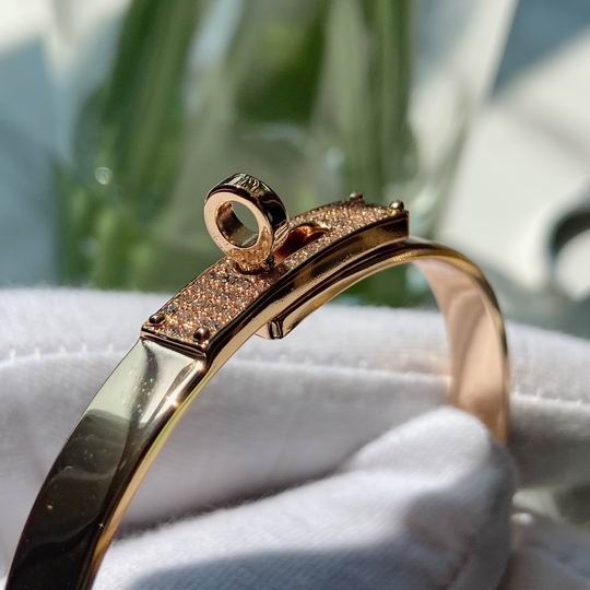 Hermes Bracelet 04lyh70 (5)